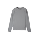 FWD Men's Aviate Compression Long Sleeve Top