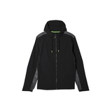 FWD Men's Aviate Finisher Jacket Front_Flat