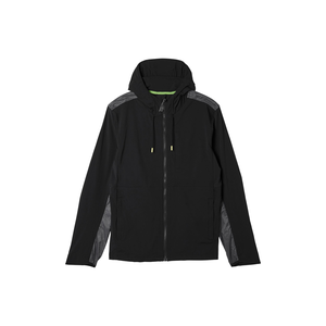 FWD Men's Aviate Finisher Jacket