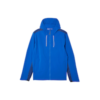 FWD Men's Aviate Finisher Jacket
