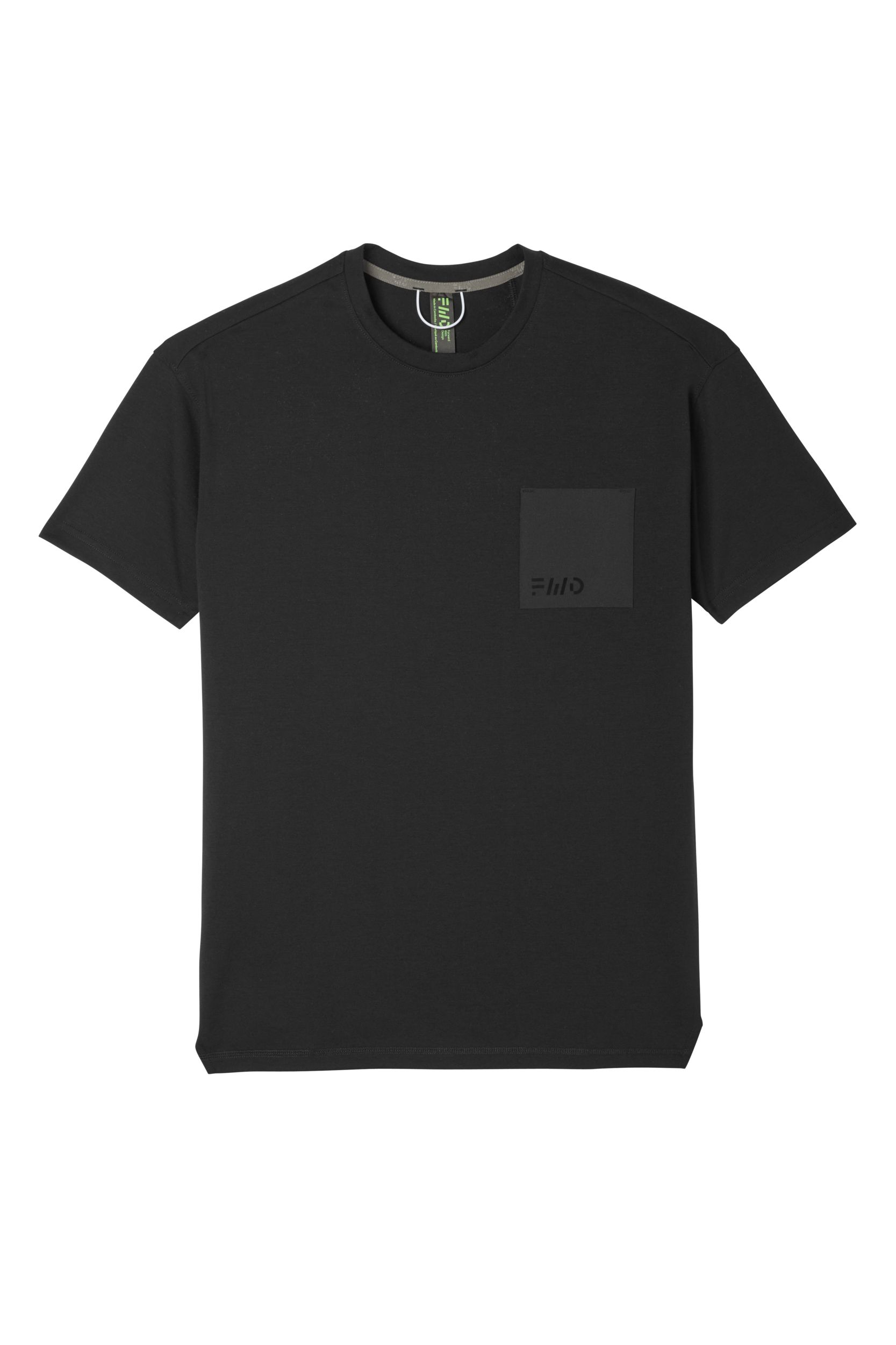 FWD Men's Sportswear DriRelease® Pocket T-Shirt