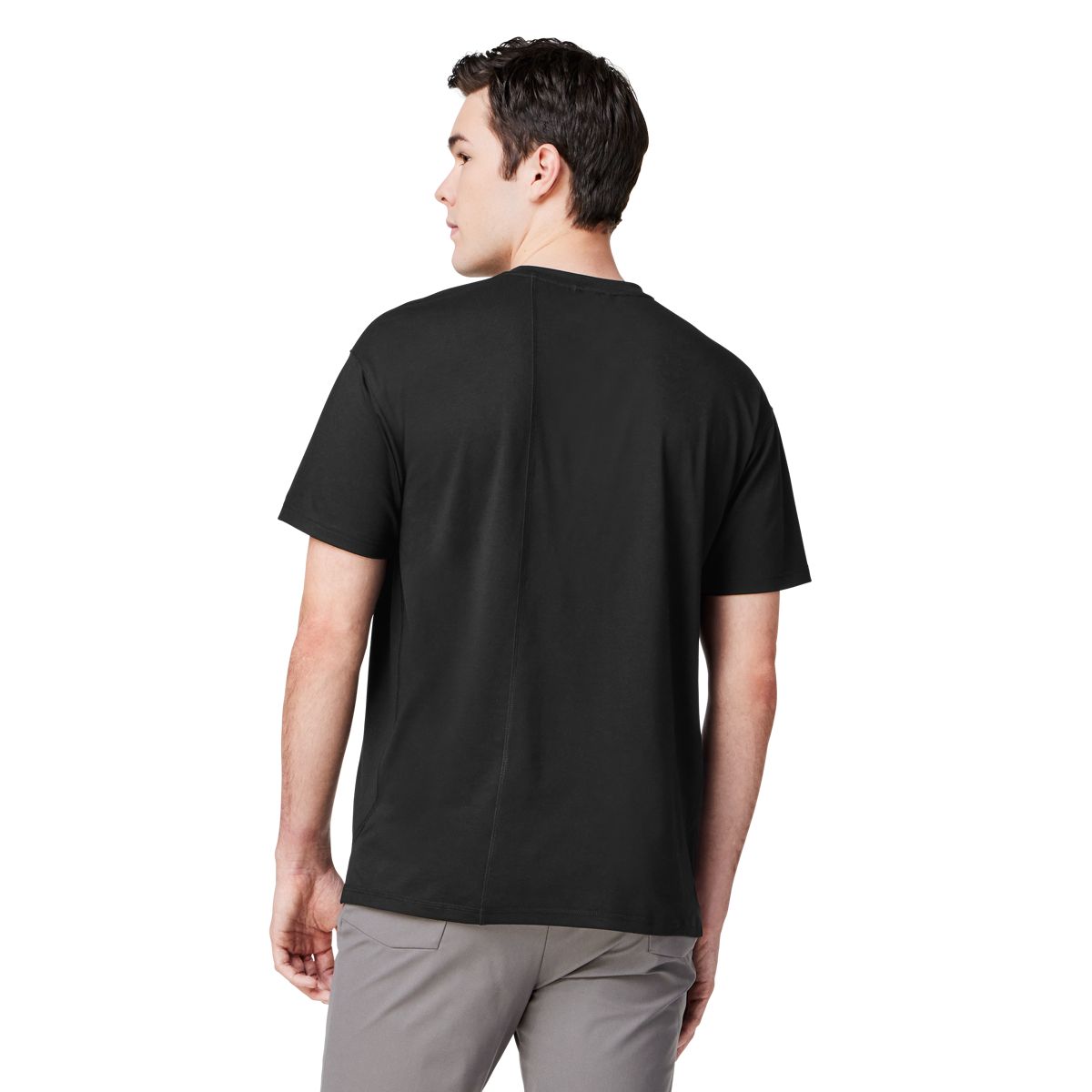 FWD Men's Sportswear DriRelease® Pocket T-Shirt