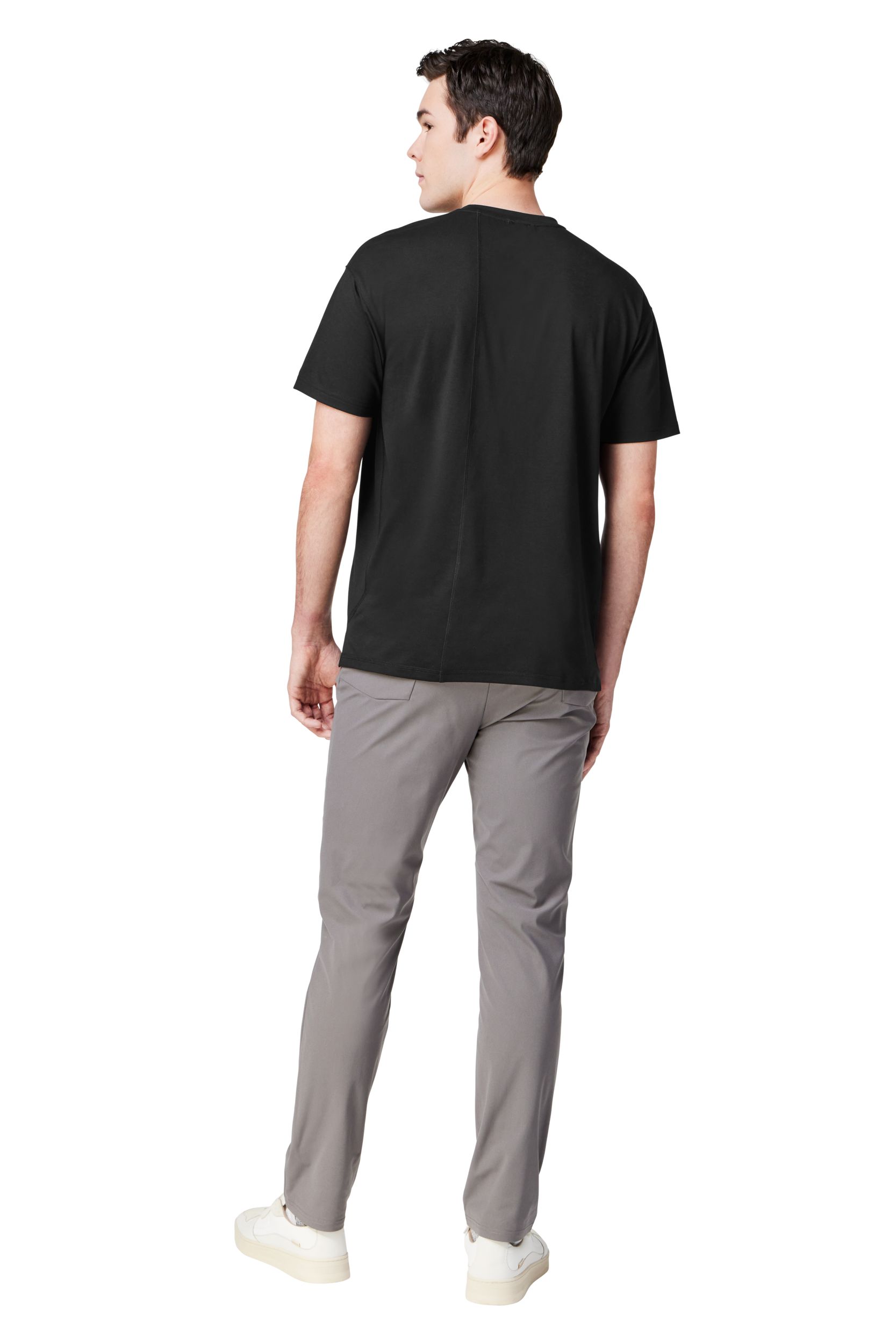 FWD Men's Sportswear DriRelease® Pocket T-Shirt