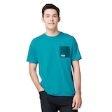 FWD Men's Sportswear DriRelease® Pocket T-Shirt