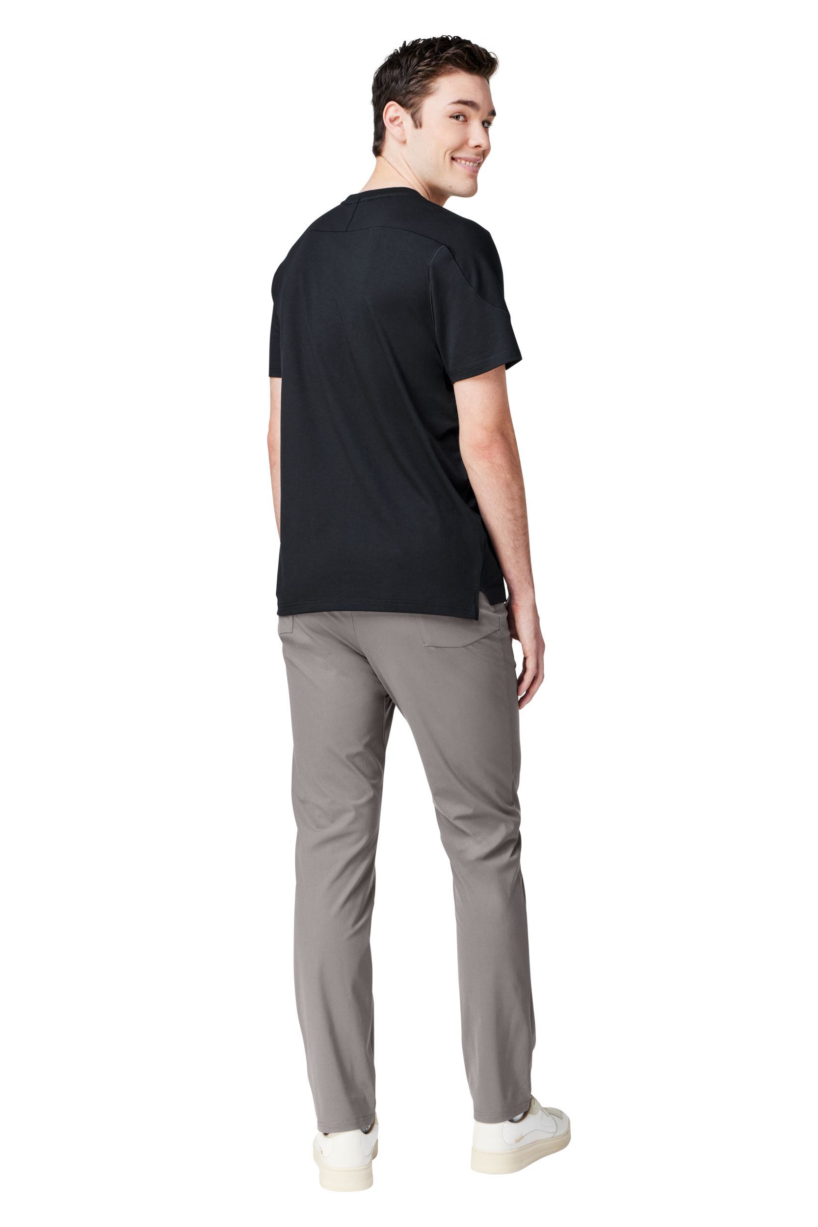FWD Men's Sportswear DriRelease® 2.0 T-Shirt