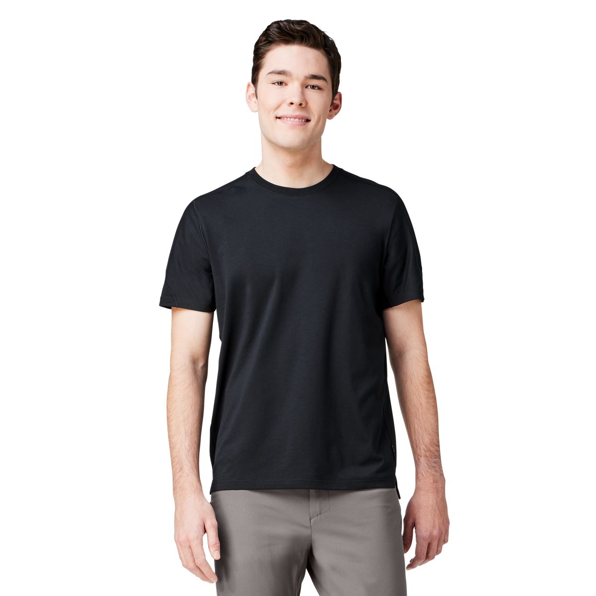 FWD Men's Sportswear DriRelease® 2.0 T-Shirt