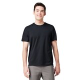 FWD Men's Sportswear DriRelease® 2.0 T-Shirt Front_Flat