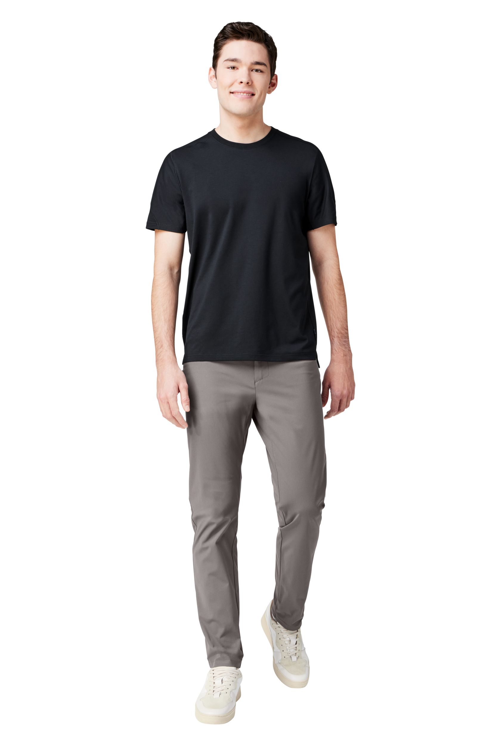 FWD Men's Sportswear DriRelease® 2.0 T-Shirt