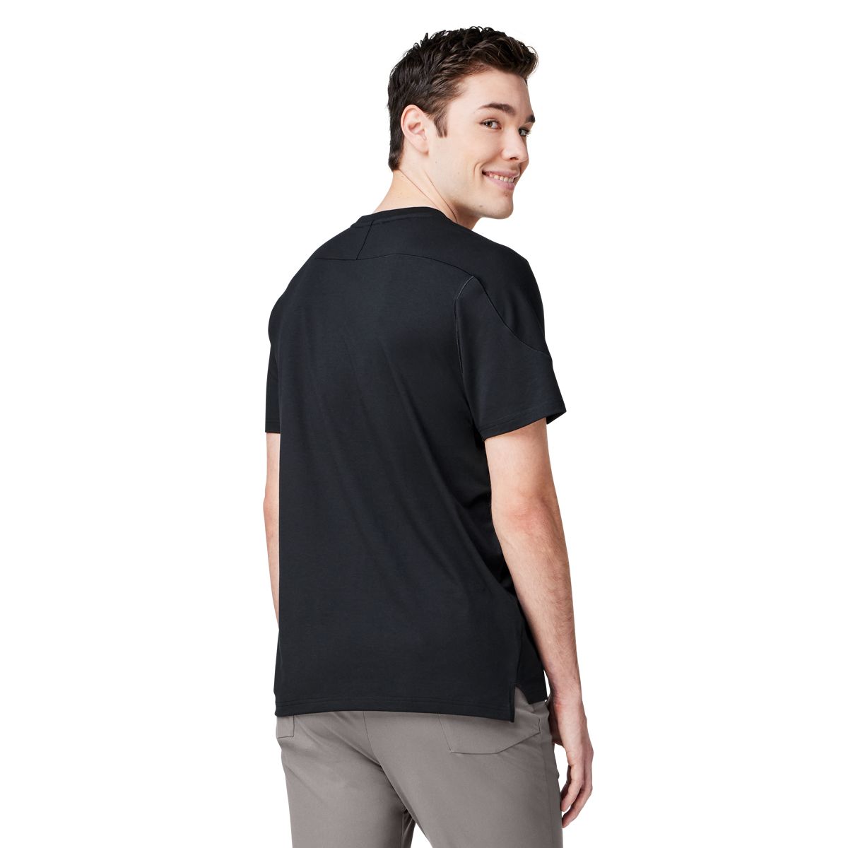 FWD Men's Sportswear DriRelease® 2.0 T-Shirt