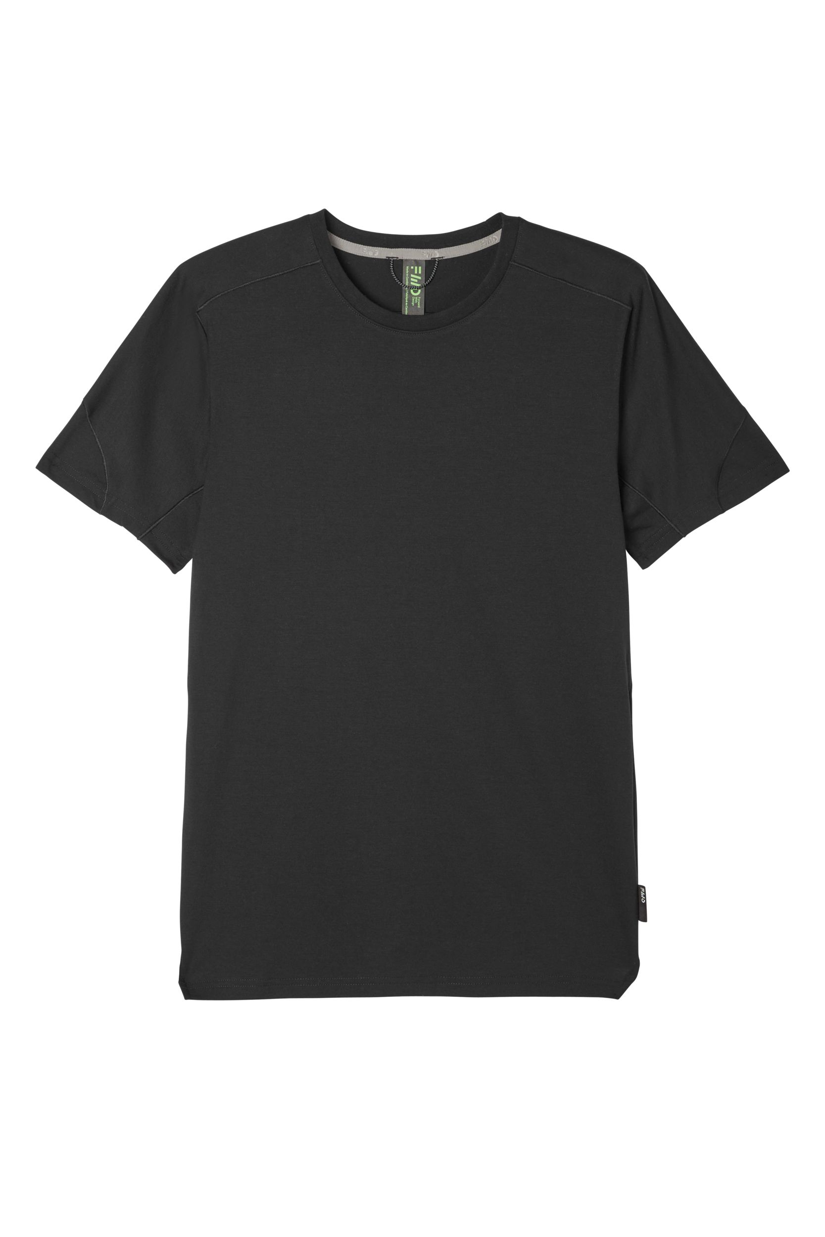FWD Men's Sportswear DriRelease® 2.0 T-Shirt
