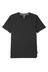 Product 2 of 7