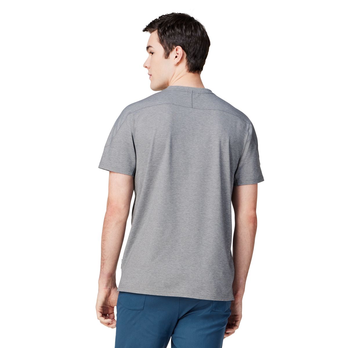 FWD Men's Sportswear DriRelease® 2.0 T-Shirt