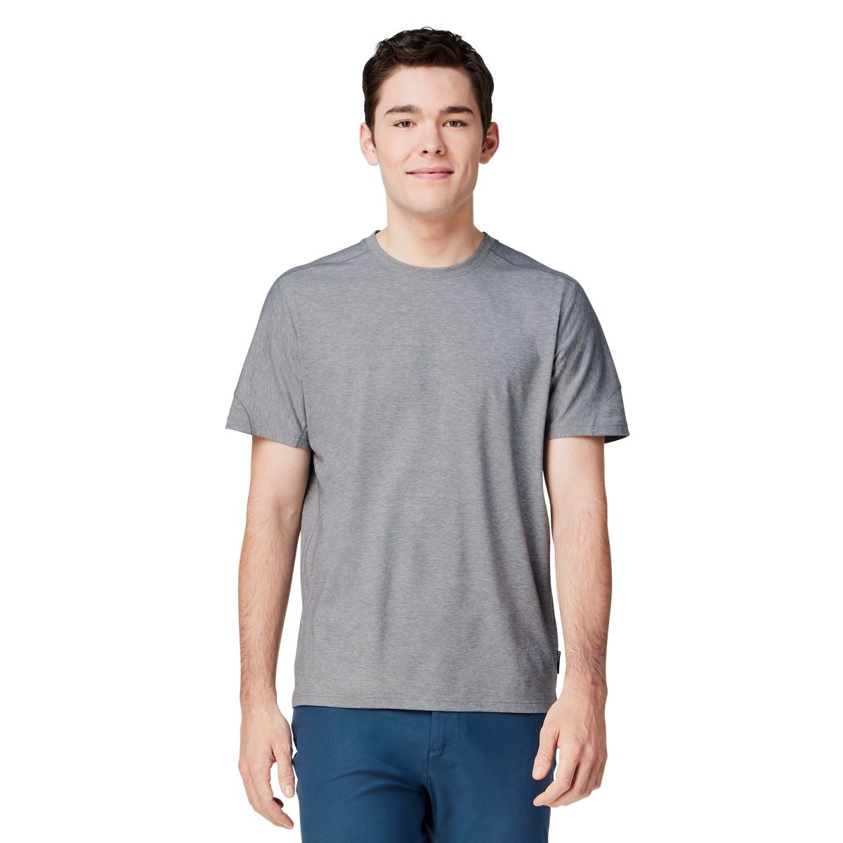 FWD Men's Sportswear DriRelease® 2.0 T-Shirt
