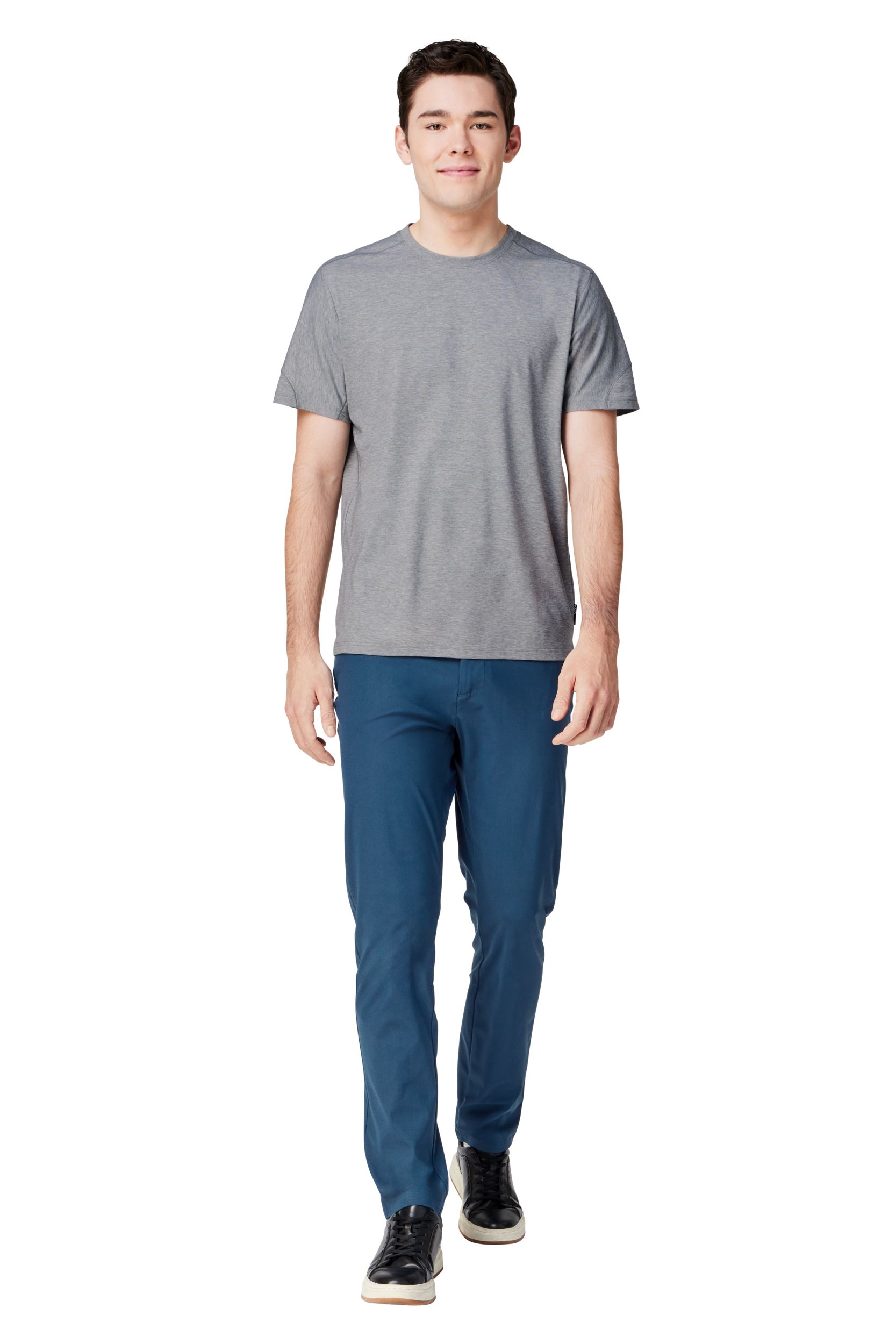 FWD Men's Sportswear DriRelease® 2.0 T-Shirt
