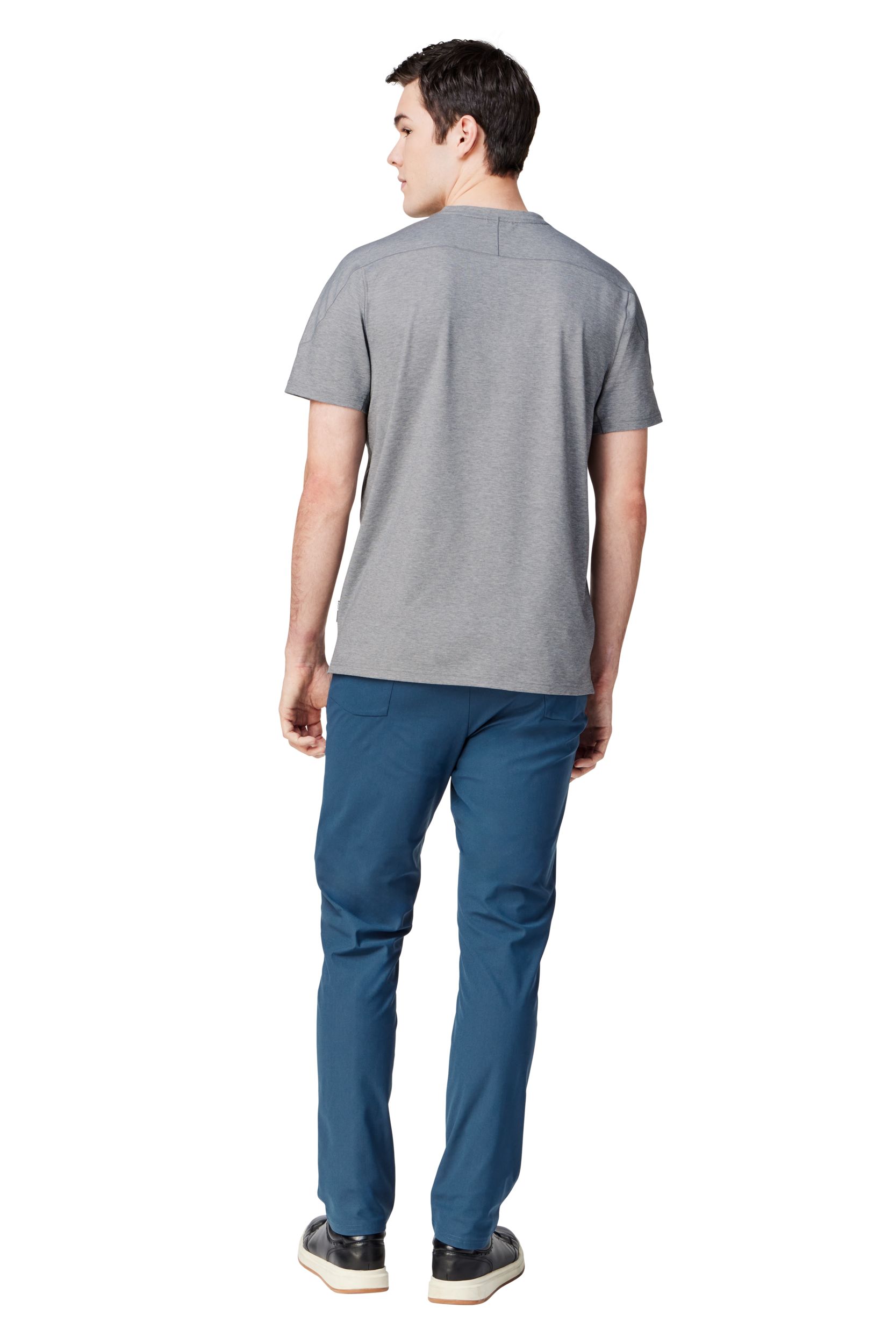 FWD Men's Sportswear DriRelease® 2.0 T-Shirt