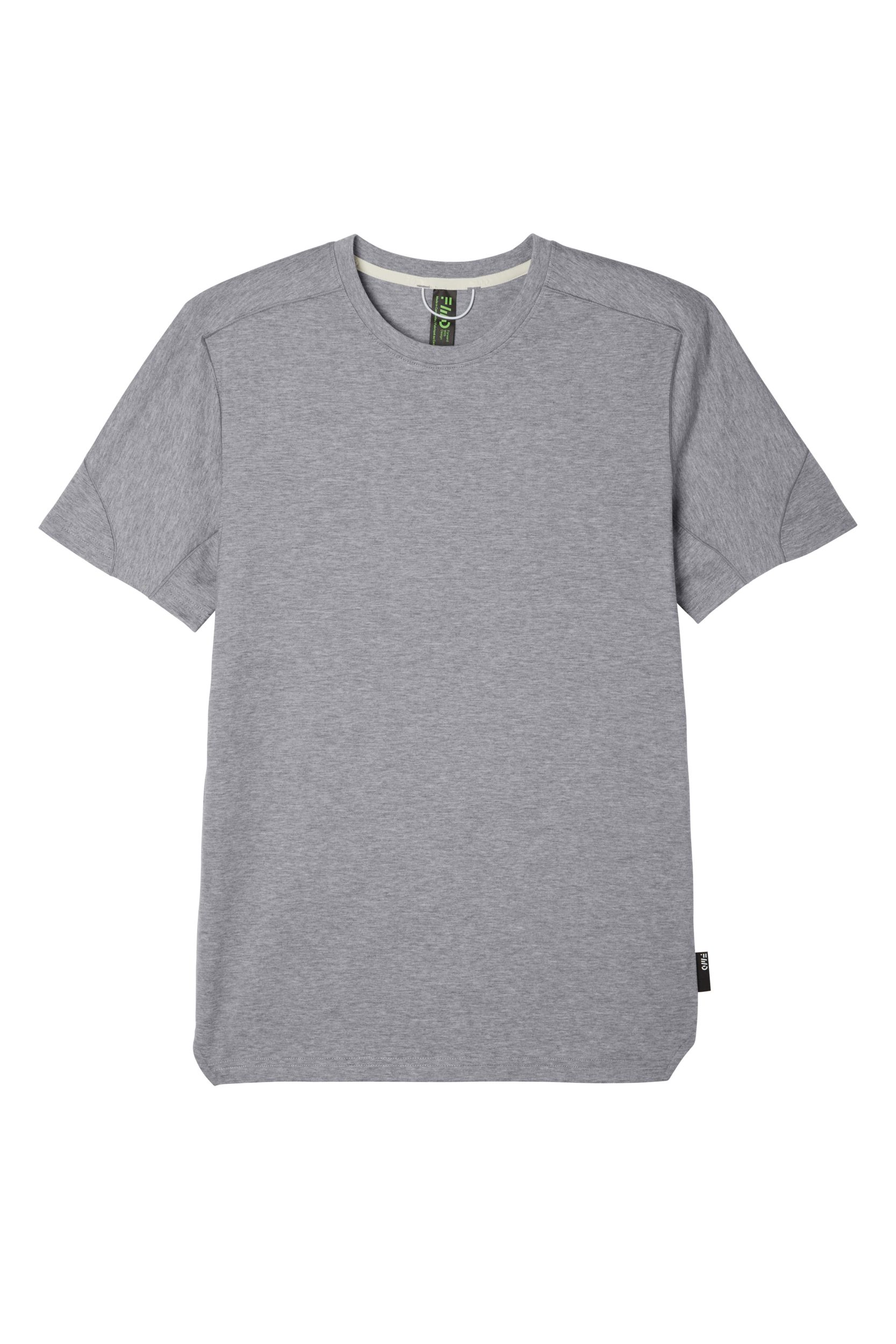FWD Men's Sportswear DriRelease® 2.0 T-Shirt