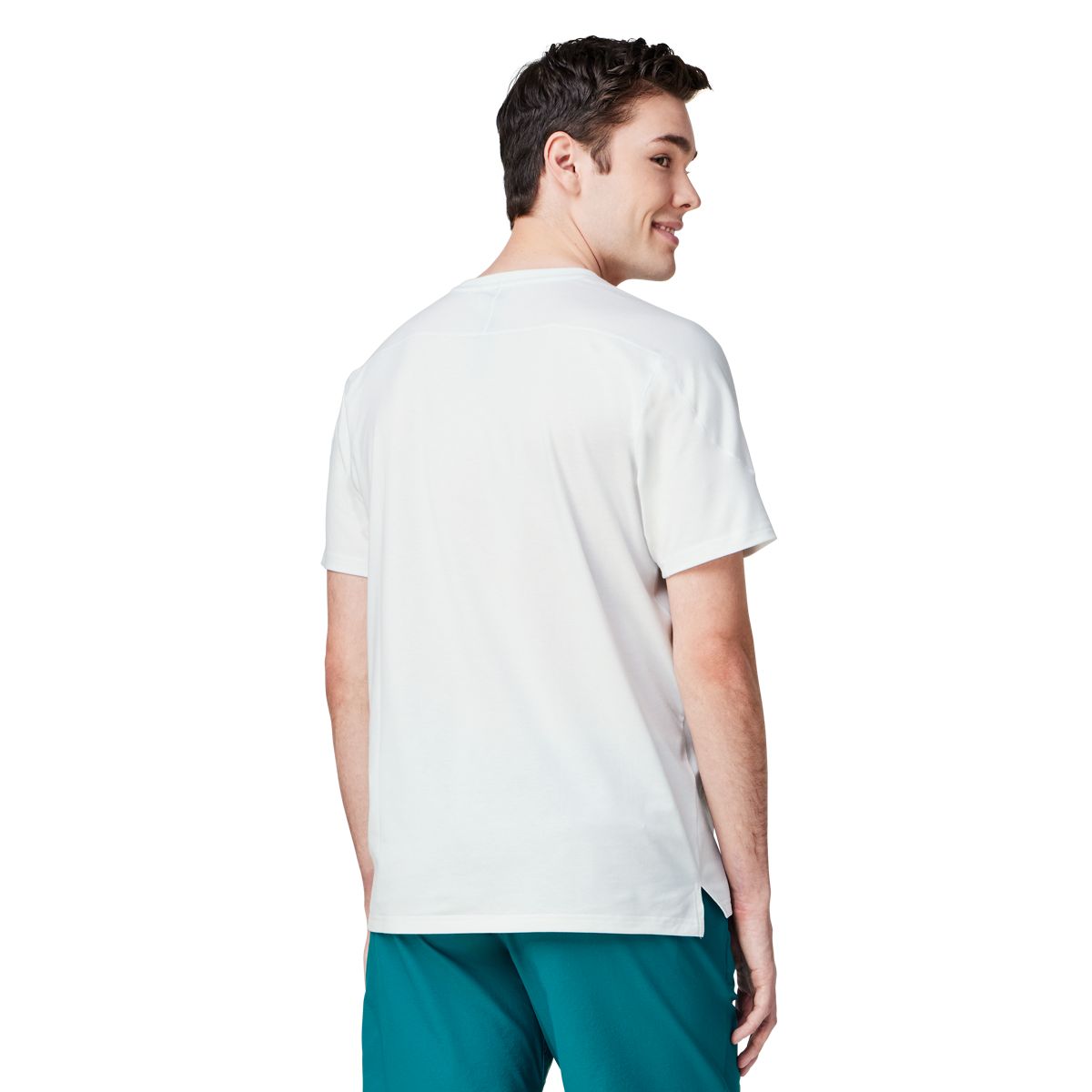 FWD Men's Sportswear DriRelease® 2.0 T-Shirt