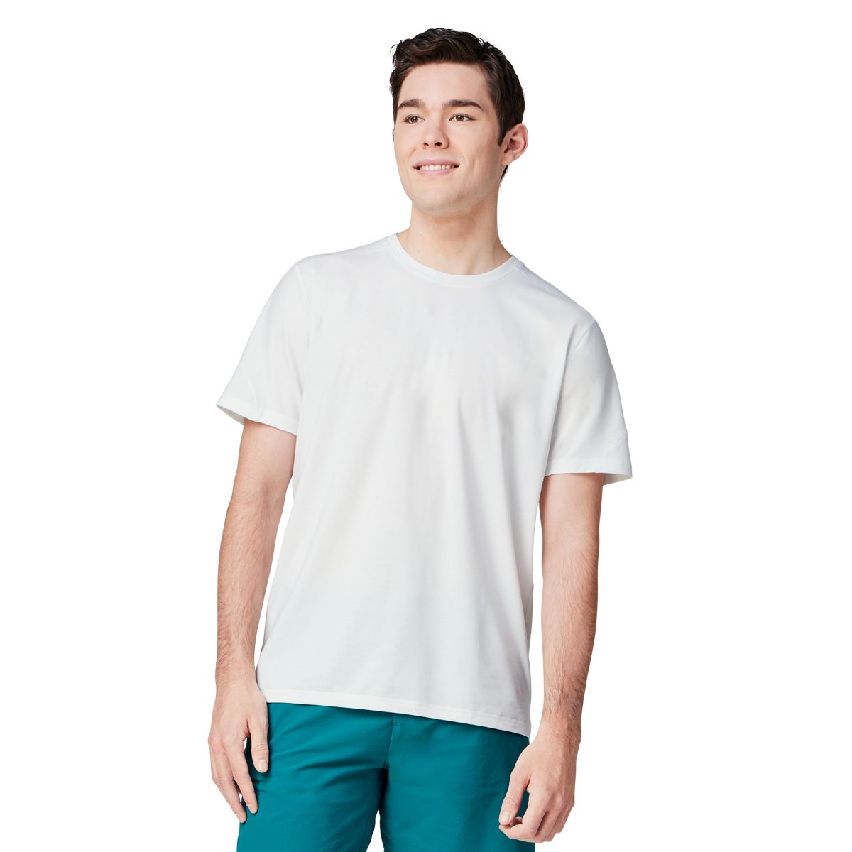 FWD Men's Sportswear DriRelease® 2.0 T-Shirt