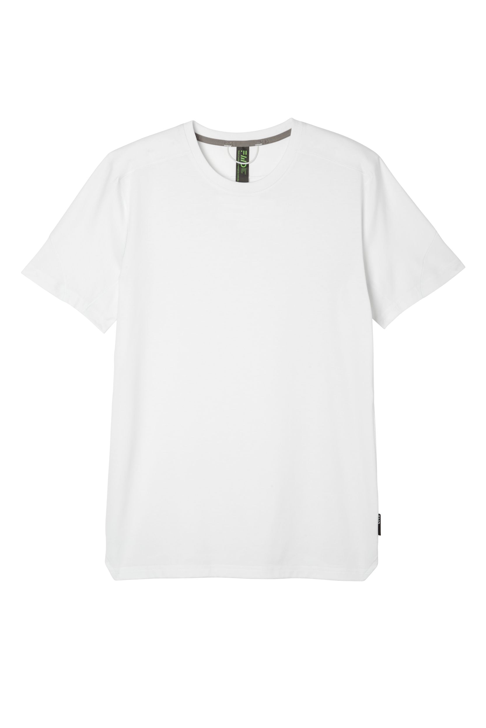 FWD Men's Sportswear DriRelease® 2.0 T-Shirt