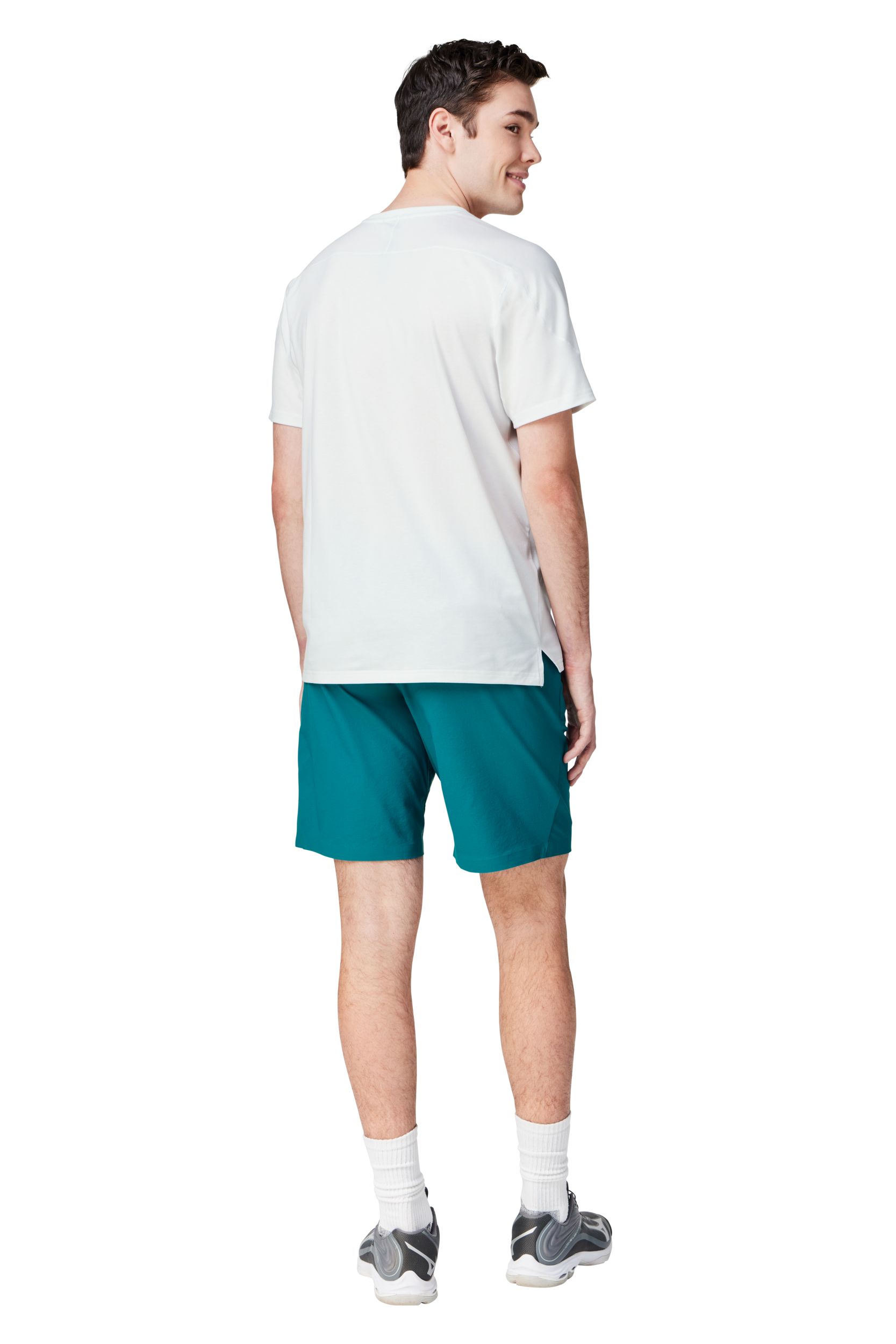 FWD Men's Sportswear DriRelease® 2.0 T-Shirt