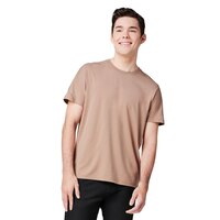 FWD Men's Sportswear DriRelease® 2.0 T-Shirt