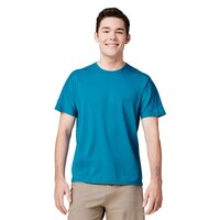 FWD Men's Sportswear DriRelease® 2.0 T-Shirt