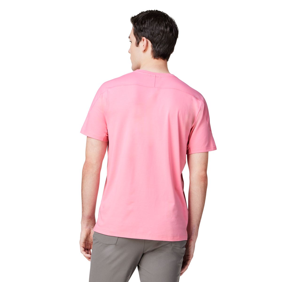 FWD Men's Sportswear DriRelease® 2.0 T-Shirt