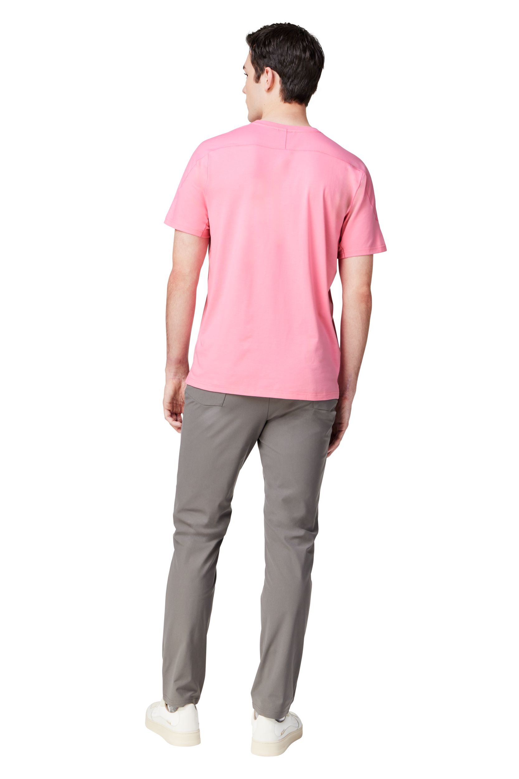 FWD Men's Sportswear DriRelease® 2.0 T-Shirt