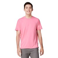 FWD Men's Sportswear DriRelease® 2.0 T-Shirt