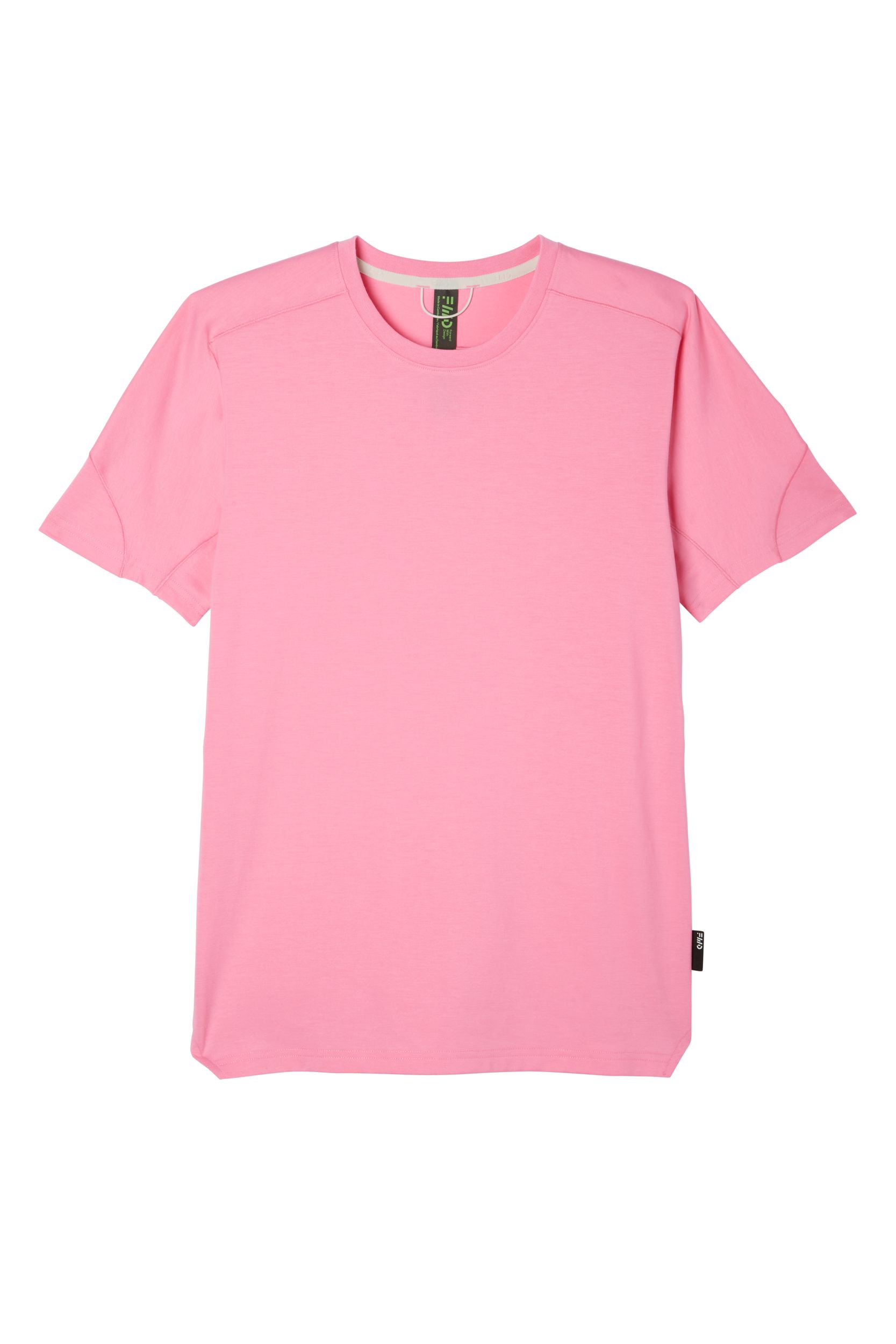 FWD Men's Sportswear DriRelease® 2.0 T-Shirt