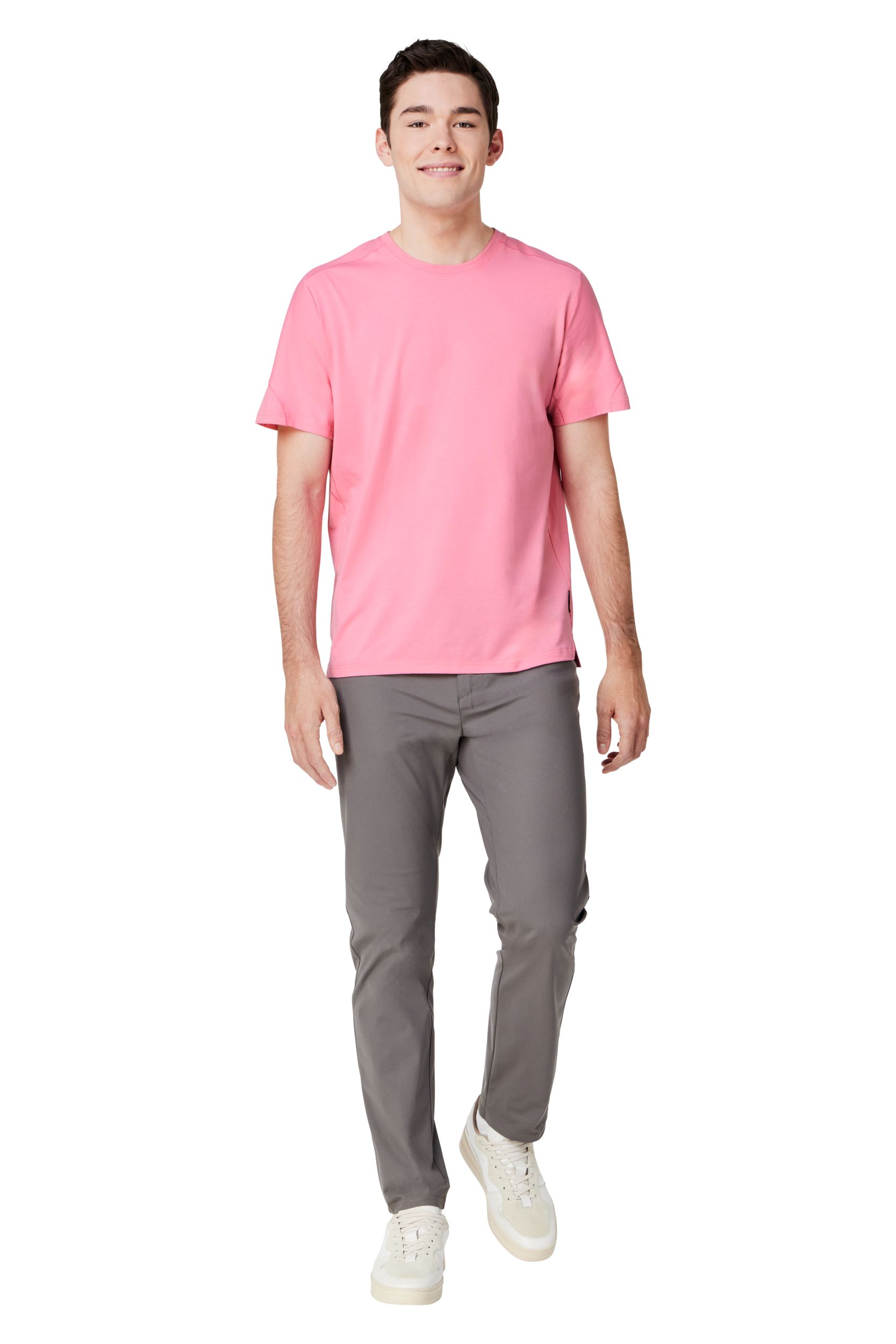 FWD Men's Sportswear DriRelease® 2.0 T-Shirt