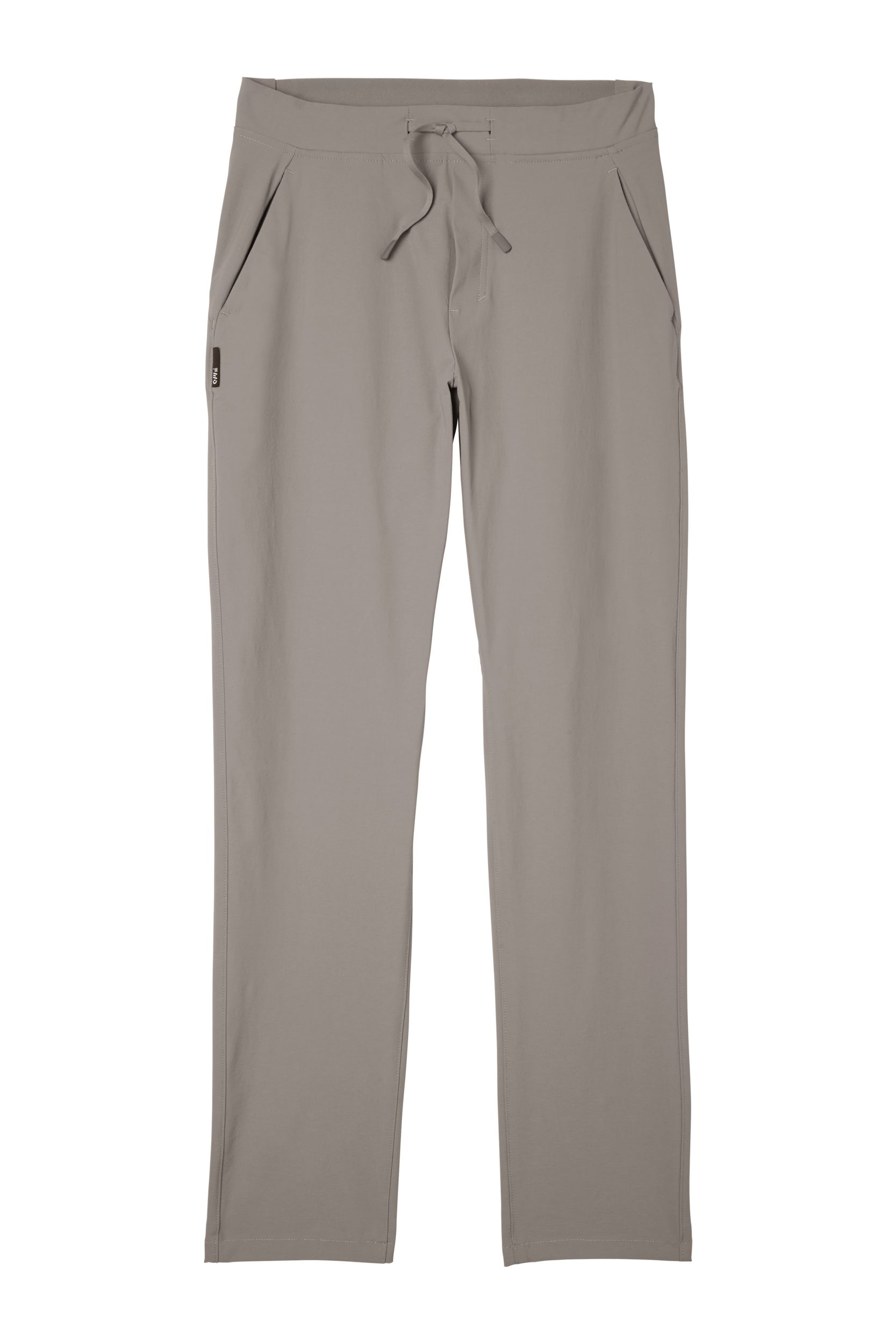 FWD Men's Sportswear Commute Pants