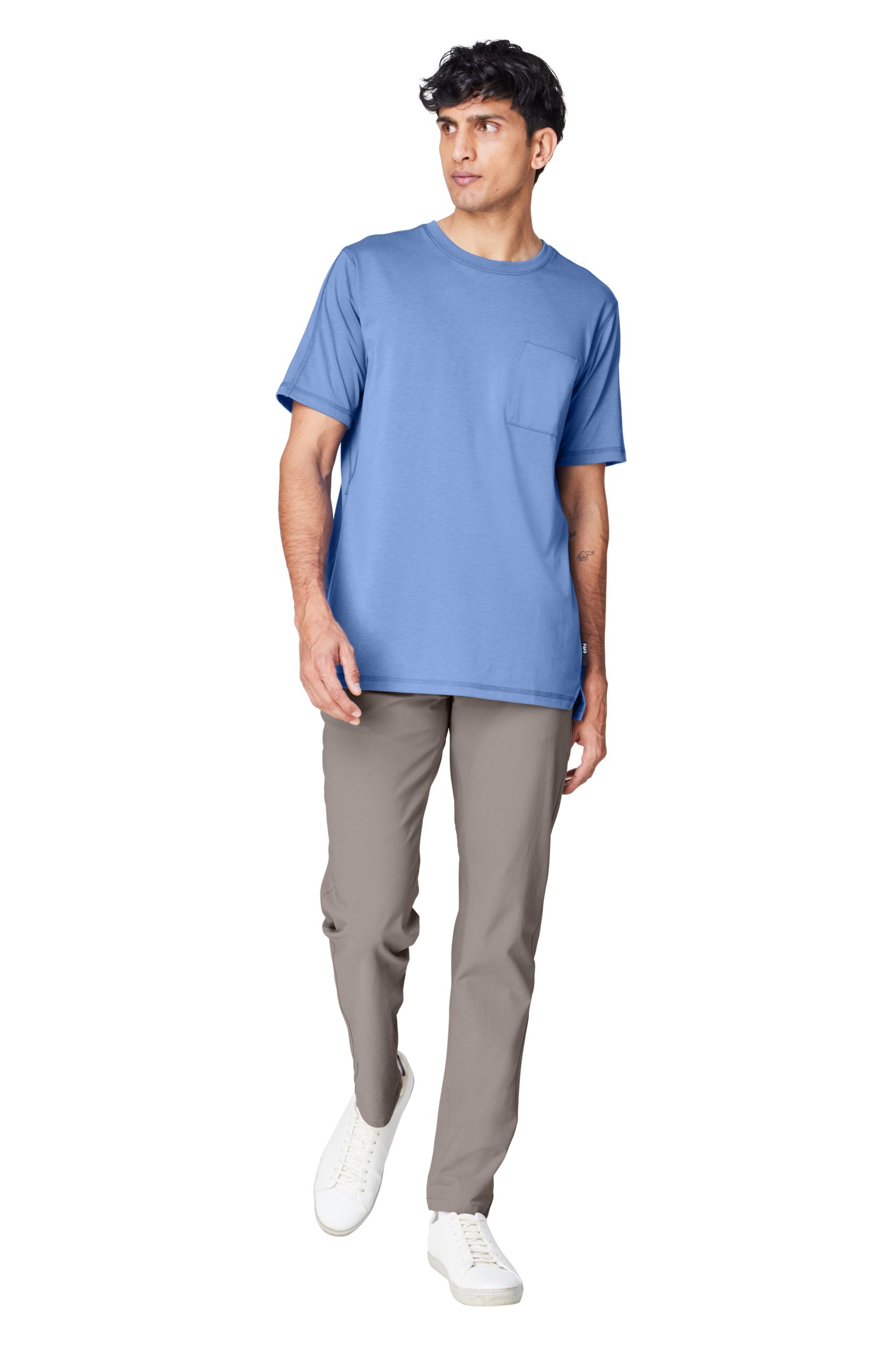 FWD Men's Sportswear Commute Pants