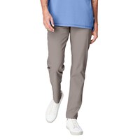 FWD Men's Sportswear Commute Pants Front_Flat
