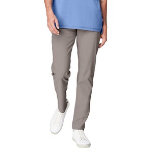 FWD Men's Sportswear Commute Pants