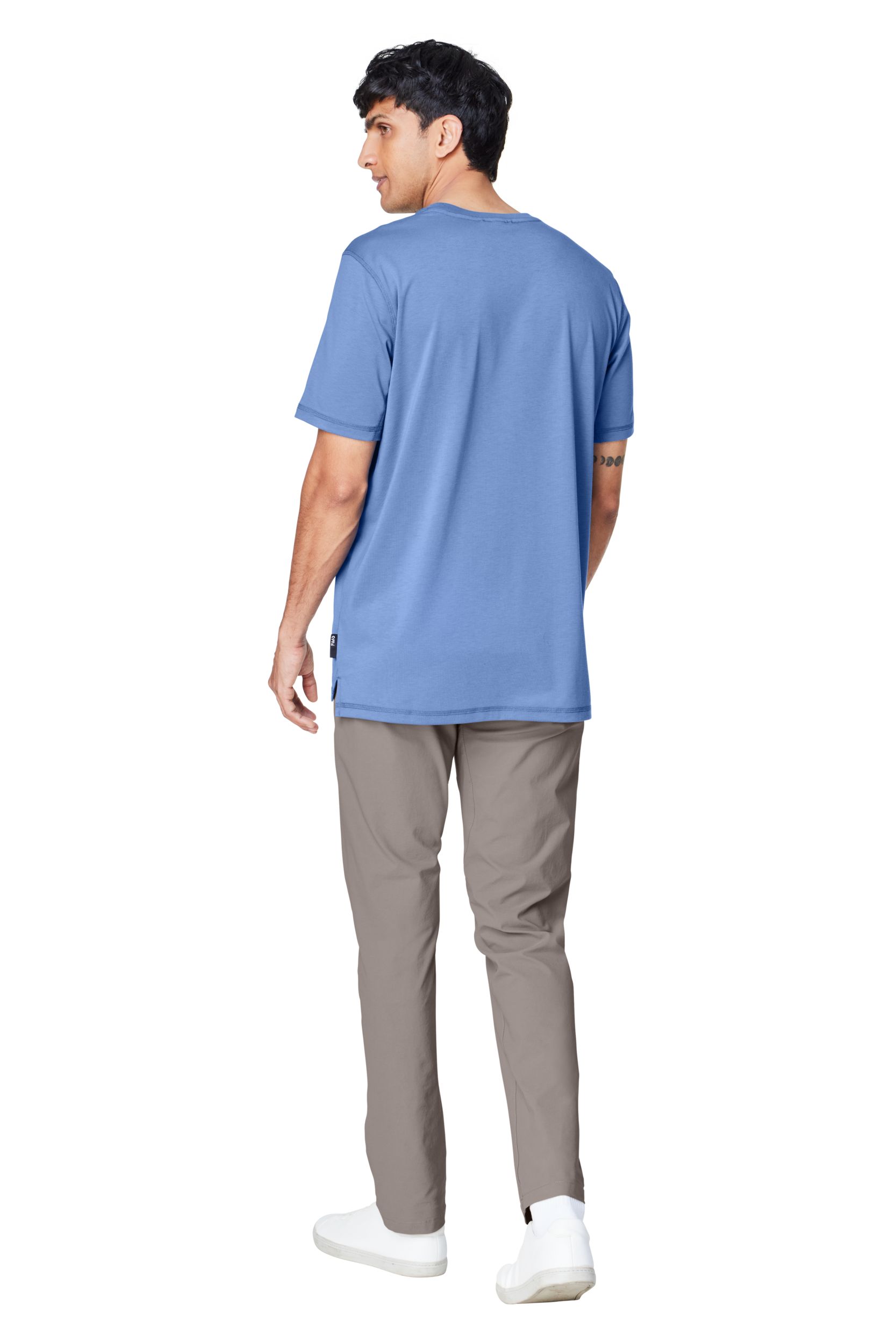 FWD Men's Sportswear Commute Pants