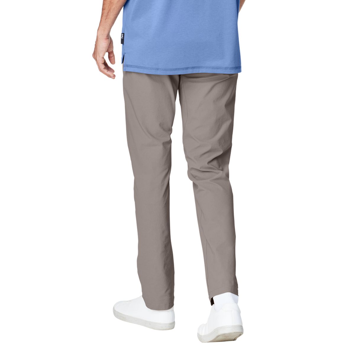 FWD Men's Sportswear Commute Pants