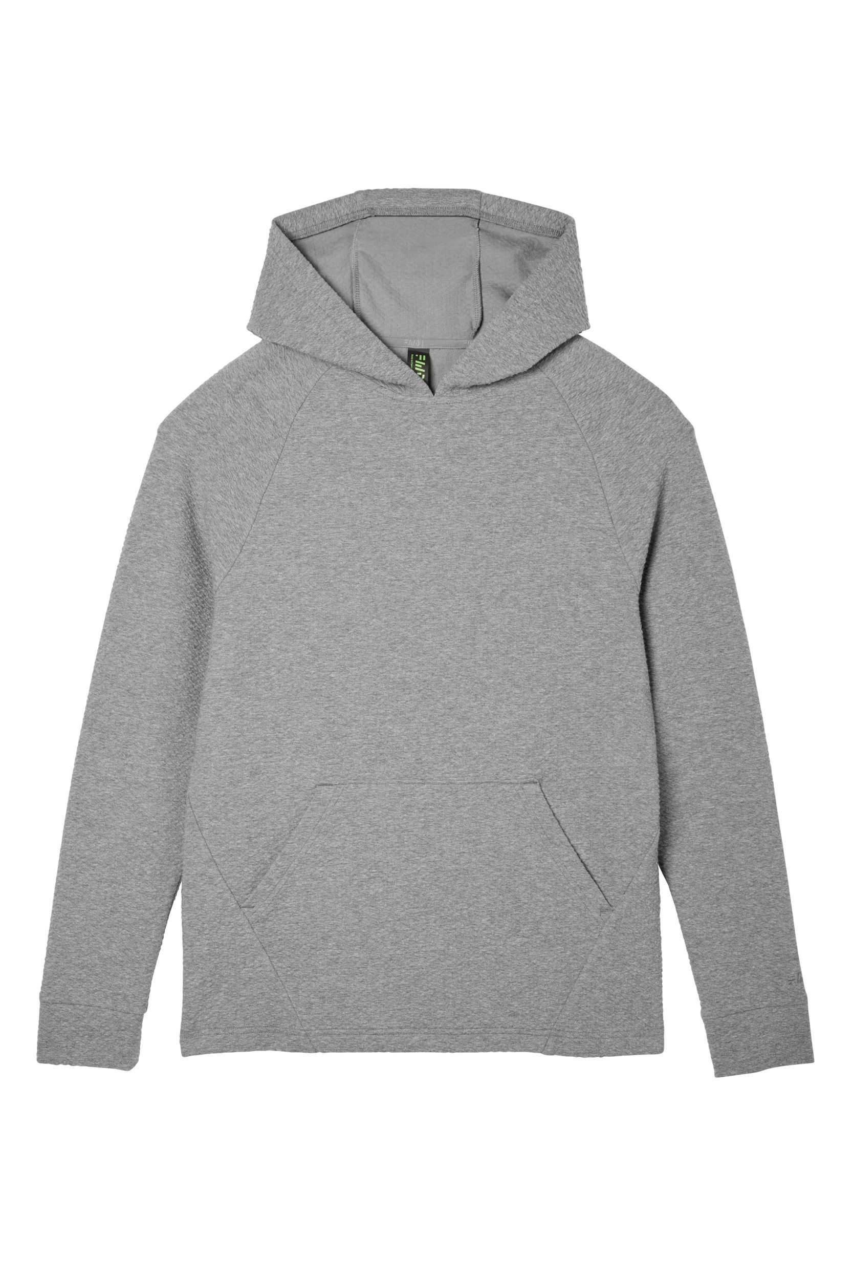 FWD Men's Sportswear Coretek Hoodie