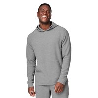 FWD Men's Sportswear Coretek Hoodie Front_Angled_Left