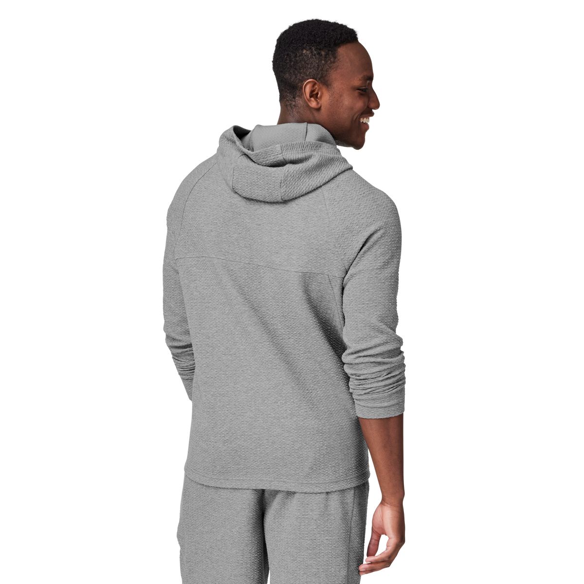 FWD Men's Sportswear Coretek Hoodie