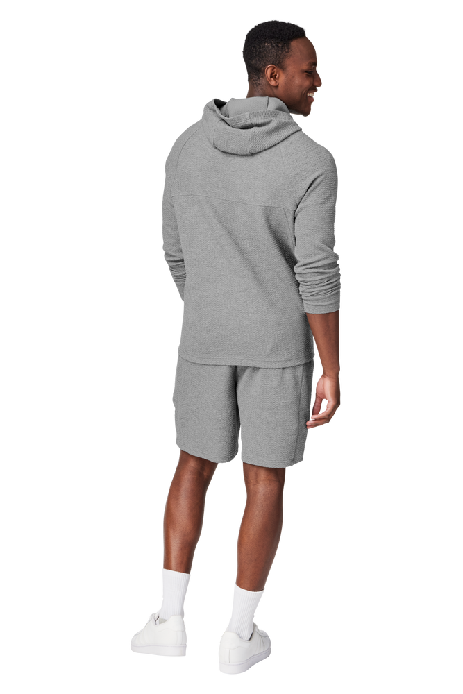 FWD Men's Sportswear Coretek Hoodie