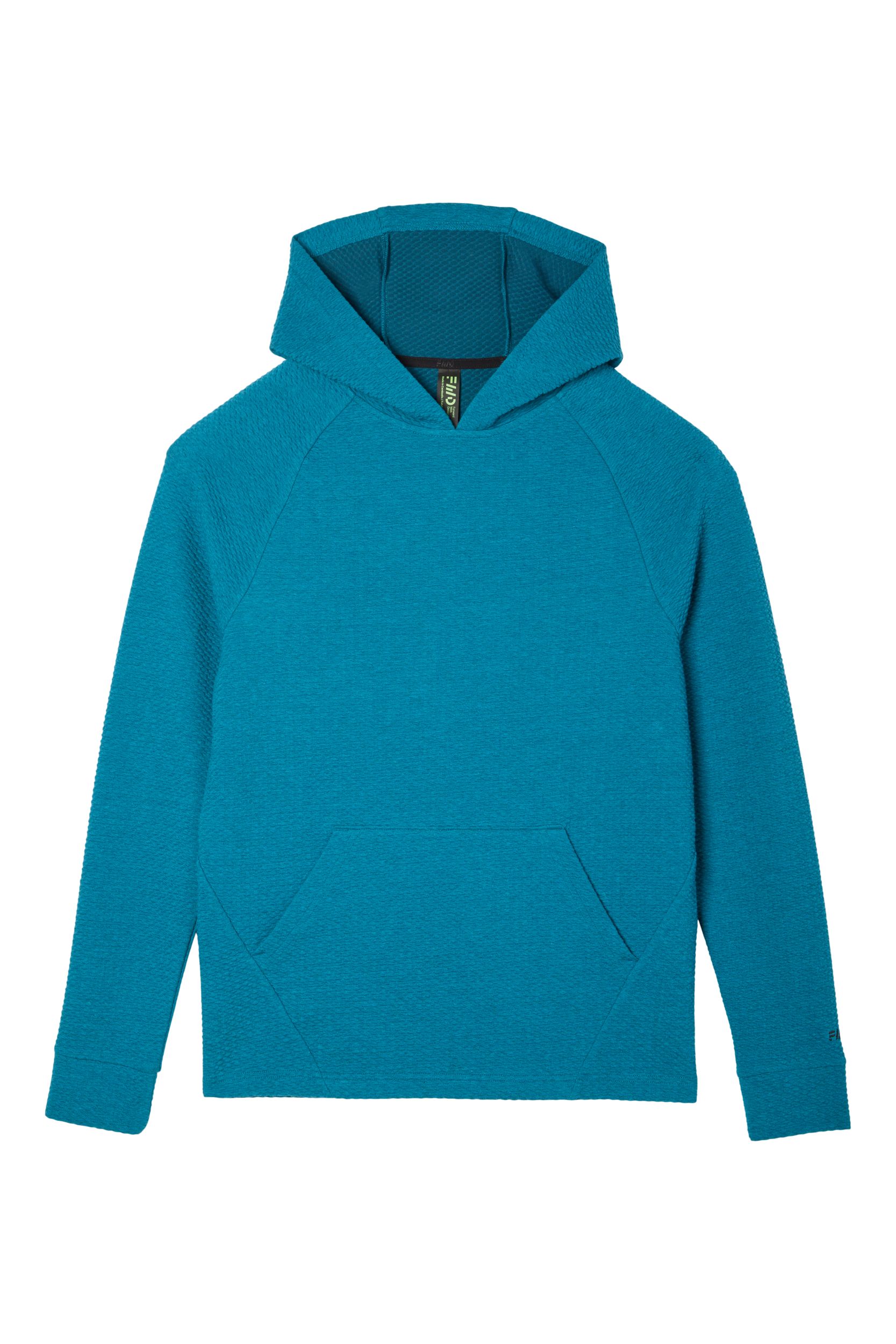 FWD Men's Sportswear Coretek Pullover Hoodie