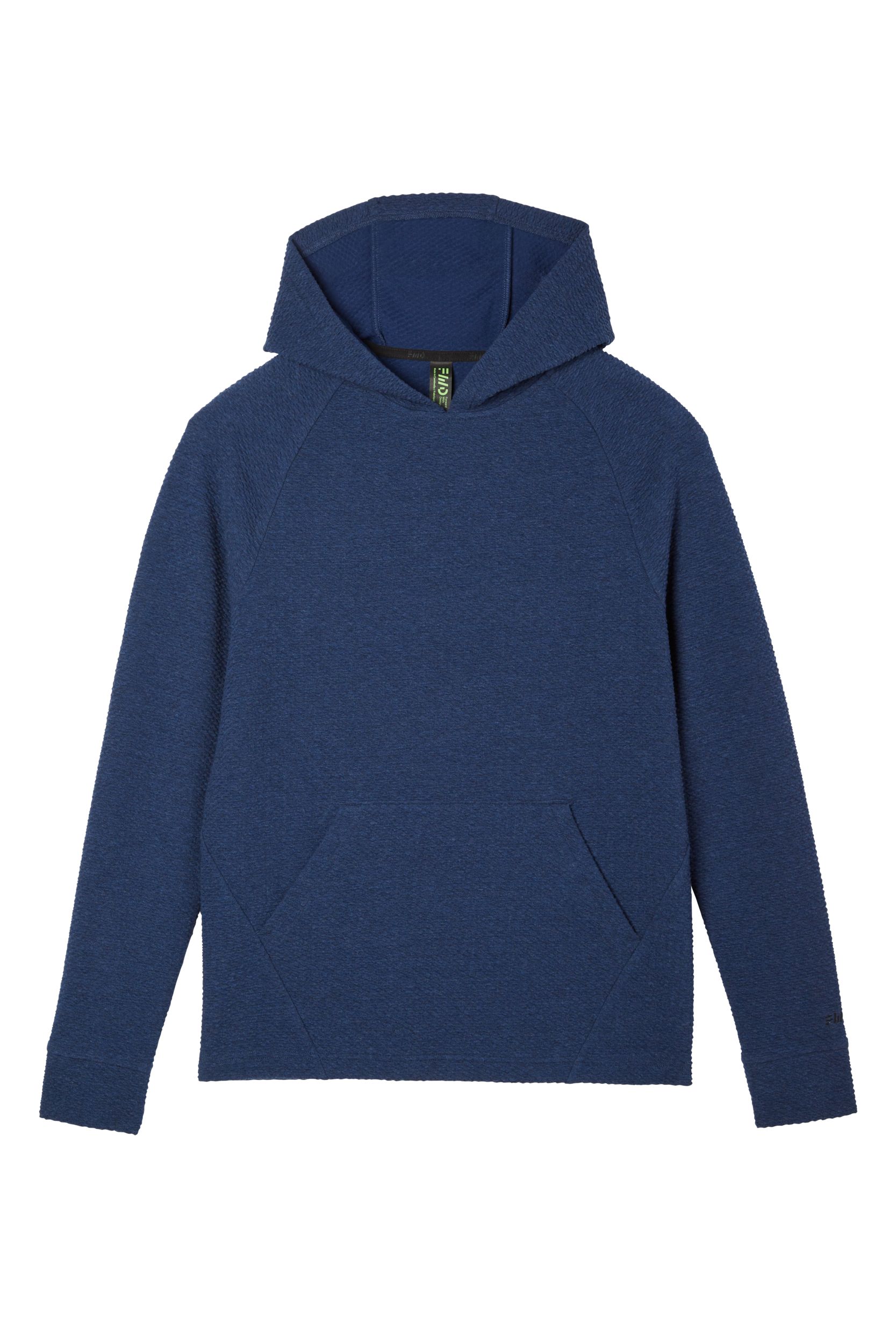 FWD Men's Sportswear Coretek Pullover Hoodie