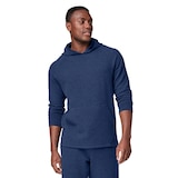 FWD Men's Sportswear Coretek Pullover Hoodie