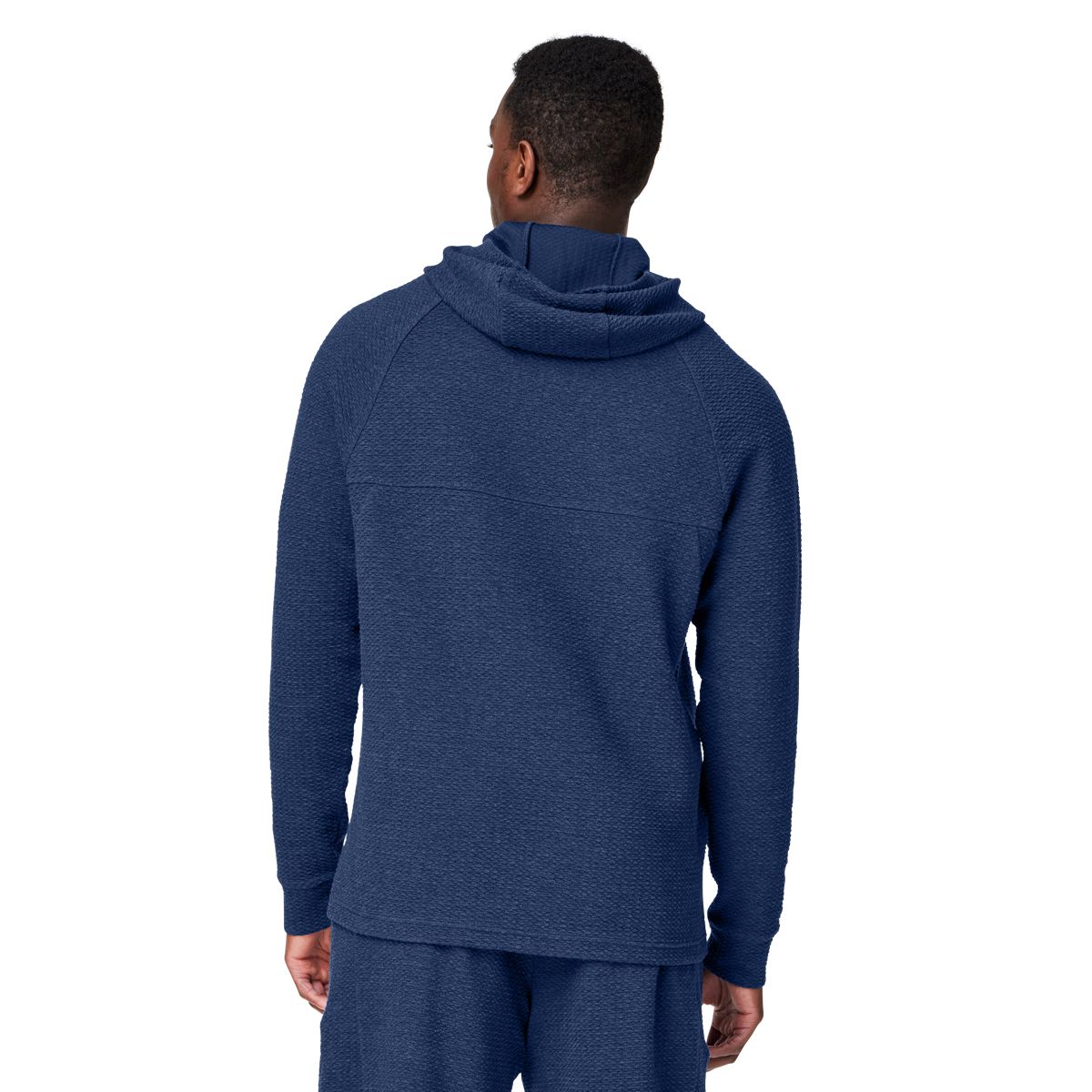 FWD Men's Sportswear Coretek Pullover Hoodie