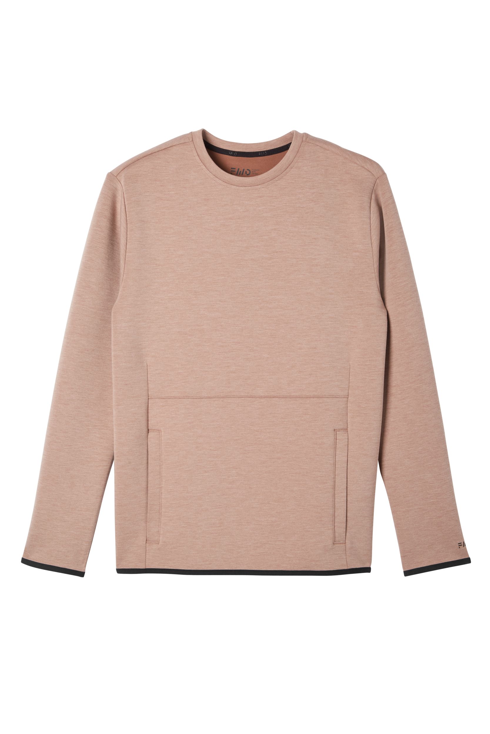 FWD Men's Sportswear Double Knit Kanga Sweatshirt