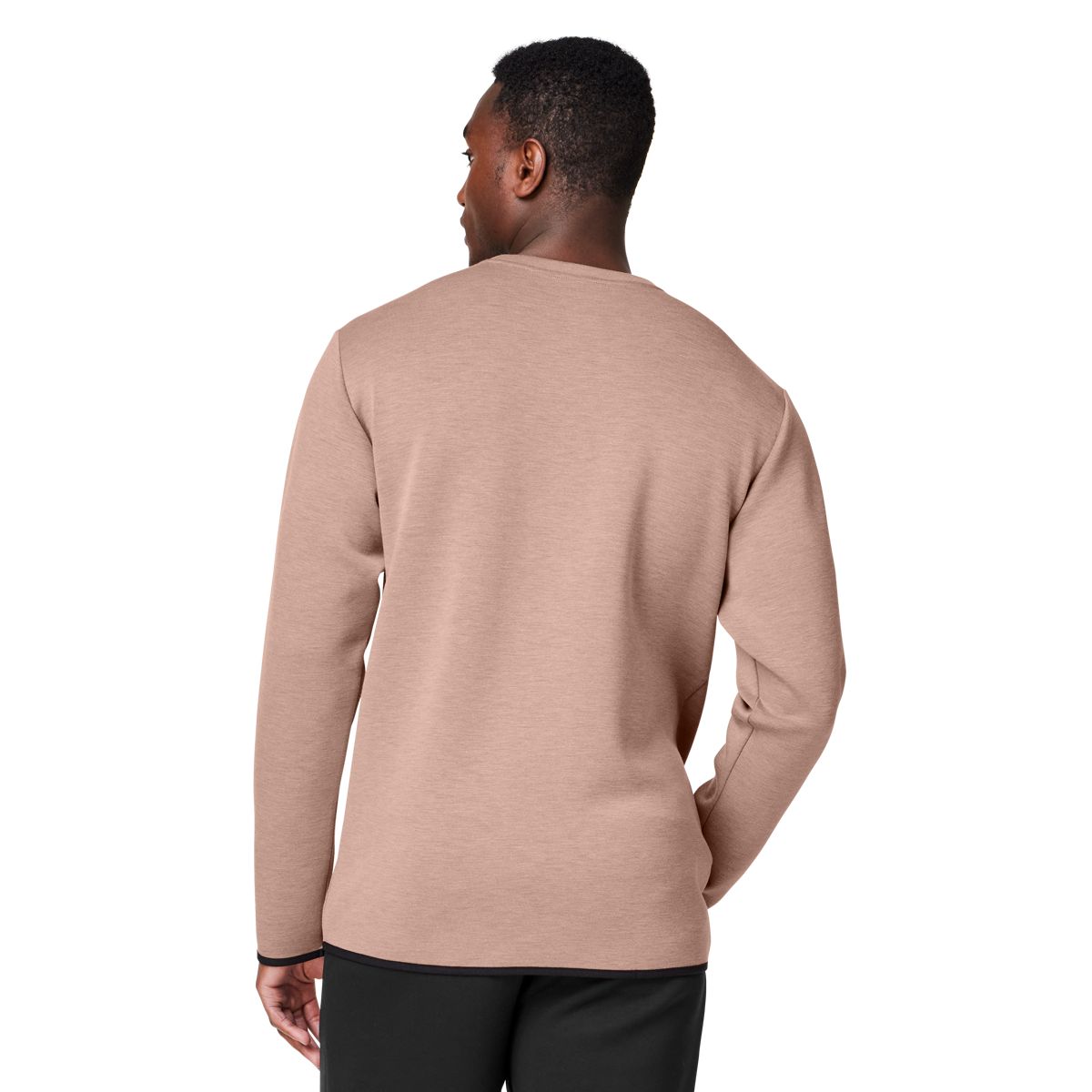 FWD Men's Sportswear Double Knit Kanga Sweatshirt