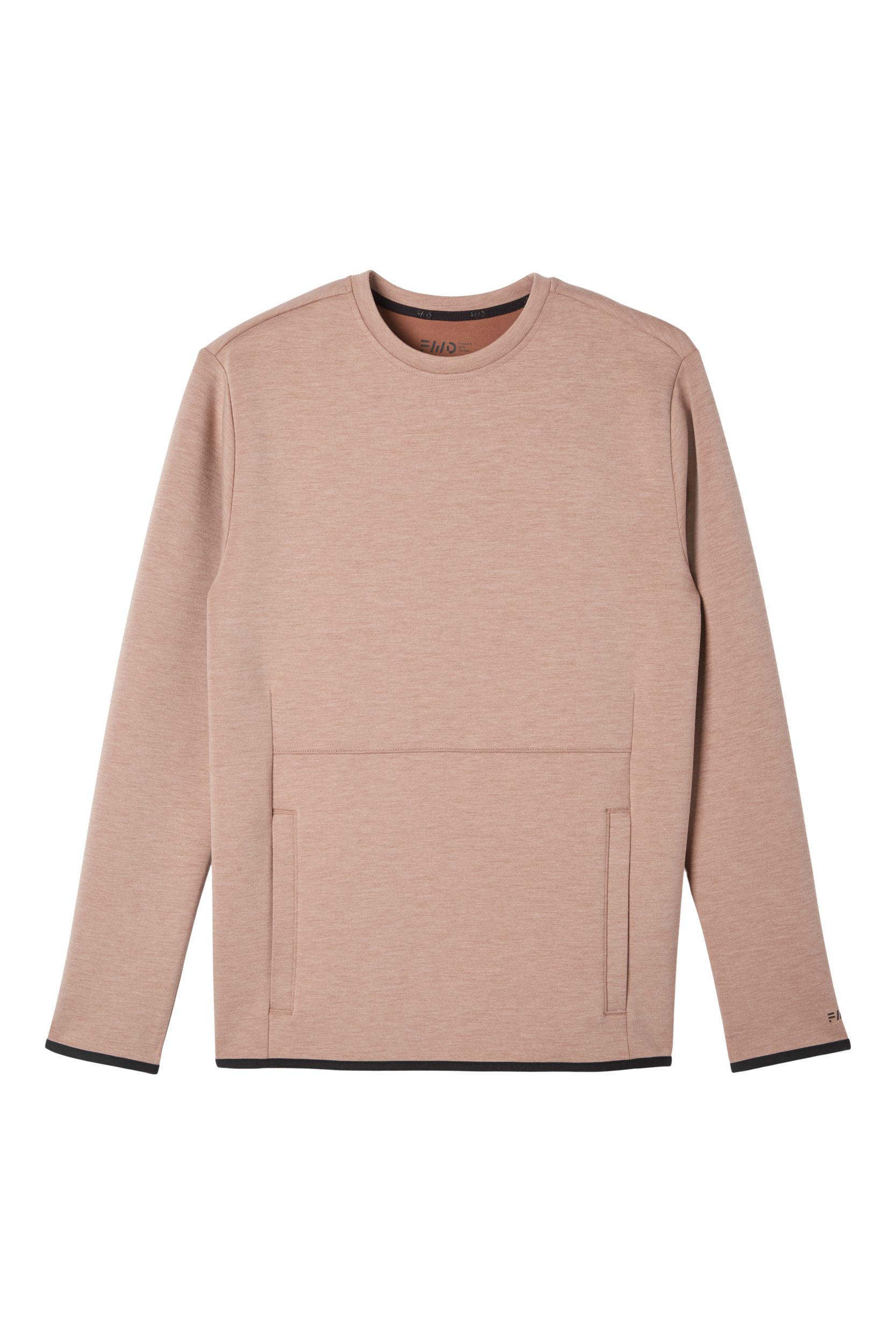 FWD Men's Sportswear Double Knit Kanga Sweatshirt