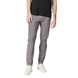 FWD Men's Sportswear Motionfit 5 Pocket Pants