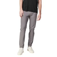 FWD Men's Sportswear Motionfit 5 Pocket Pants